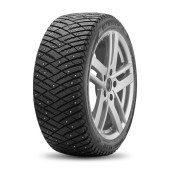 Шины GoodYear 245/45/17 T 99 UltraGrip Ice Arctic XL Ш. Шины GoodYear 245/45/17 T 99 UltraGrip Ice Arctic XL Ш.