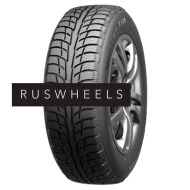 Шины BFGoodrich 225/55R17 97T Winter T/A KSI TL