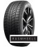 Шины Sailun 255/40 r18 ICE BLAZER Arctic EVO 95T Runflat Шины Sailun 255/40 r18 ICE BLAZER Arctic EVO 95T Runflat