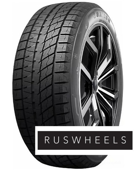Шины Sailun 255/40 r18 ICE BLAZER Arctic EVO 95T Runflat Шины Sailun 255/40 r18 ICE BLAZER Arctic EVO 95T Runflat