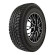 Шины Cordiant 225/60 r17 Sno-Max 7000 99T Шипы