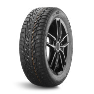 Шины Ikon 285/50R20 116T XL Autograph Ice 9 SUV TL (шип.) Шины Ikon 285/50R20 116T XL Autograph Ice 9 SUV TL (шип.)