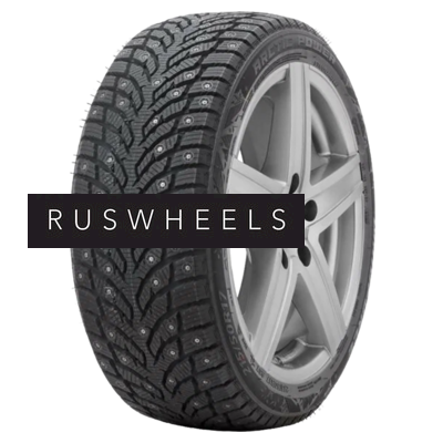 Шины Windforce 265/45R21 108T XL Arctic Power TL (шип.)