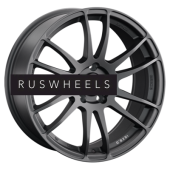 Диски LS FlowForming 8x18/5x112 ET30 D66,6 RC02 MGM (конус) Диски LS FlowForming 8x18/5x112 ET30 D66,6 RC02 MGM (конус)