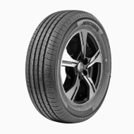 Шины Armstrong 205/60/16 V 92 BLU-TRAC PC Шины Armstrong 205/60/16 V 92 BLU-TRAC PC