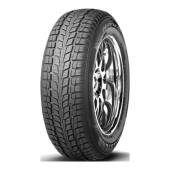 Шины Roadstone 185/60/14 T 82 N'Priz 4S Шины Roadstone 185/60/14 T 82 N'Priz 4S