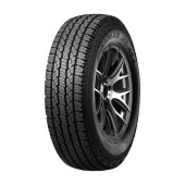 Шины Roadstone  205/80/16  T 104 Roadian AT  XL  старше 3-х лет