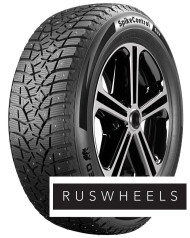 Шины Gislaved 215/70 r16 SpikeControl SUV 104T Шипы