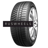 Шины Sailun RoadX 165/65R14 79T RXMotion 4S TL