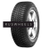 Шины Gislaved 225/60 r17 Nord Frost 200 SUV 103T Шипы Шины Gislaved 225/60 r17 Nord Frost 200 SUV 103T Шипы