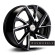 Диски KHOMEN WHEELS R17 / 7J PCD 5x112 ЕТ 40 ЦО 57.1 1714