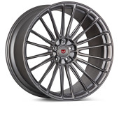 Диски Vossen S17-04 23" Диски Vossen S17-04 23"