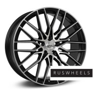 Диски NEO R20 / 7.5J PCD 5x108 ЕТ 41 ЦО 65.1 211FF