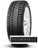 Шины Formula 185/60 r15 Ice Fr 88T