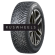 Шины Viatti 195/60R15 92T Nordico 2 V-528 TL (шип.)
