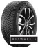 Шины Michelin 235/55R19 105T XL X-Ice North 4 SUV TL (шип.) Шины Michelin 235/55R19 105T XL X-Ice North 4 SUV TL (шип.)