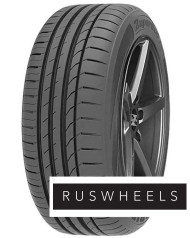 Шины Westlake 235/35 r19 Z-107 91W