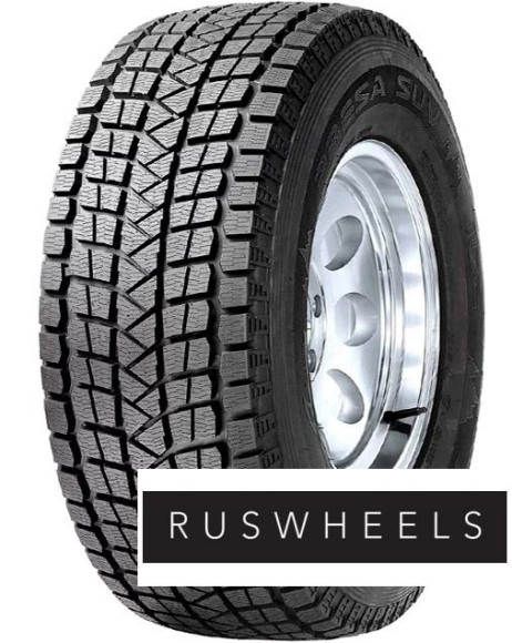 Шины Maxxis 285/60 r18 SS-01 Presa SUV 116Q Шины Maxxis 285/60 r18 SS-01 Presa SUV 116Q