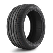 Шины GoodYear 255/40/21 T 102 EAG. F-1 ASYMMETRIC 3 SUV XL Шины GoodYear 255/40/21 T 102 EAG. F-1 ASYMMETRIC 3 SUV XL