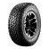 Шины Roadcruza 275/60R20 115T RA1100 TL WW M+S