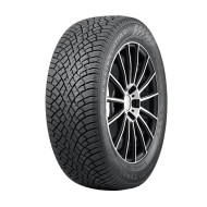 Шины Nokian Tyres 225/40R19 93T XL Hakkapeliitta R5 TL