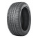 Шины Ikon Tyres 225/50/17 W 98 Ikon Nordman SZ2 XL старше 3-х лет Шины Ikon Tyres 225/50/17 W 98 Ikon Nordman SZ2 XL старше 3-х лет