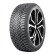 Шины Nokian Tyres 225/60/17 T 103 Hakkapeliitta 10p SUV XL Ш. Шины Nokian Tyres 225/60/17 T 103 Hakkapeliitta 10p SUV XL Ш.