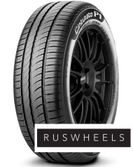 Шины Pirelli  195/55/16  H 87 Cinturato P1  (KS)