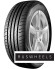 Шины Attar 195/55R15 89V XL S01 TL