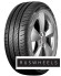Шины Attar 195/55R15 89V XL S01 TL