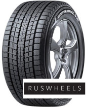 Шины Dunlop 235/55 r17 Winter Maxx SJ8 99R