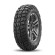 Шины Kumho 195 r15c Road Venture MT KL71 100Q Шины Kumho 195 r15c Road Venture MT KL71 100Q