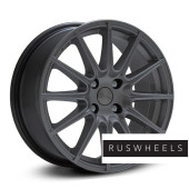 Диски Скад R16 / 7J PCD 4x108 ЕТ 32 ЦО 65.1 Le Mans