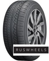 Шины Nitto 255/45 r20 NT421Q 105W