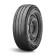 Шины Landsail  195/70/15  S 99/96 C LSV88+