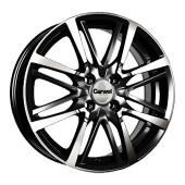 Диски Carwel 6,0\R16 4*100 ET49 d54.1 AB Диски Carwel 6,0\R16 4*100 ET49 d54.1 AB