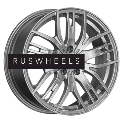 Диски iFree 7x17/5x110 ET35 D65,1 Аскет (КС1072) Хай Вэй Диски iFree 7x17/5x110 ET35 D65,1 Аскет (КС1072) Хай Вэй