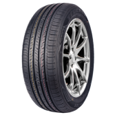 Шины Tracmax 165/50R15 72V X-Privilo TX5 TL Шины Tracmax 165/50R15 72V X-Privilo TX5 TL