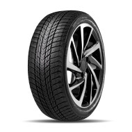 Шины Roadstone 205/55/16 T 91 WINGUARD ICE PLUS Шины Roadstone 205/55/16 T 91 WINGUARD ICE PLUS