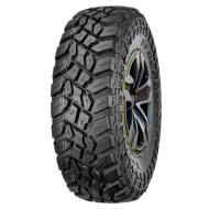 Шины Tracmax LT285/75R16 126/123Q X-Privilo M/T TL