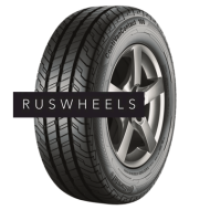 Шины Continental 215/60R17C 109/107T ContiVanContact 100 TL 8PR Шины Continental 215/60R17C 109/107T ContiVanContact 100 TL 8PR