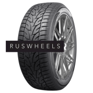 Шины Sailun RoadX 235/55R19 101H RXFrost WH12 TL (114 шип.)
