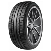 Шины Antares 265/40R22 106V Ingens-Locus TL M+S