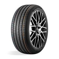 Шины GoodYear 255/50/20 H 109 EAG. F-1 ASYMMETRIC 6 Шины GoodYear 255/50/20 H 109 EAG. F-1 ASYMMETRIC 6