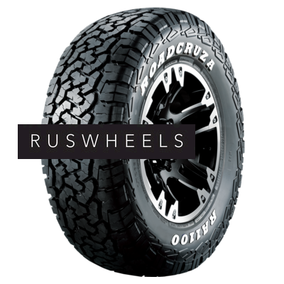 Шины Roadcruza LT35x12,50R17(320/70R17) 121S RA1100 TL WW M+S Шины Roadcruza LT35x12,50R17(320/70R17) 121S RA1100 TL WW M+S