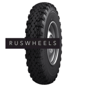 Шины Всесезонная Voltyre 5,00-10 4PR 70A6 В-19АМ TT РОССИЯ + Камера 5,00-10 вентиль ЛК-35-11,7 (20) Шины Всесезонная Voltyre 5,00-10 4PR 70A6 В-19АМ TT РОССИЯ + Камера 5,00-10 вентиль ЛК-35-11,7 (20)