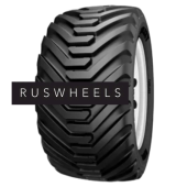 Шины Всесезонная Galaxy 400/60-15,5 IMP 16PR 148A8 (144B) Flot Pro I-3 TL ИНДИЯ Шины Всесезонная Galaxy 400/60-15,5 IMP 16PR 148A8 (144B) Flot Pro I-3 TL ИНДИЯ