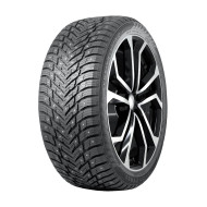 Шины Nokian Tyres 215/65R17 103T XL Hakkapeliitta 10p SUV TL (шип.)