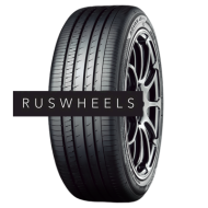 Шины Yokohama 245/45R19 102Y Advan dB V553 TL