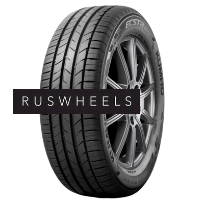 Шины Kumho 185/60 r14 Ecsta HS52 82H Шины Kumho 185/60 r14 Ecsta HS52 82H